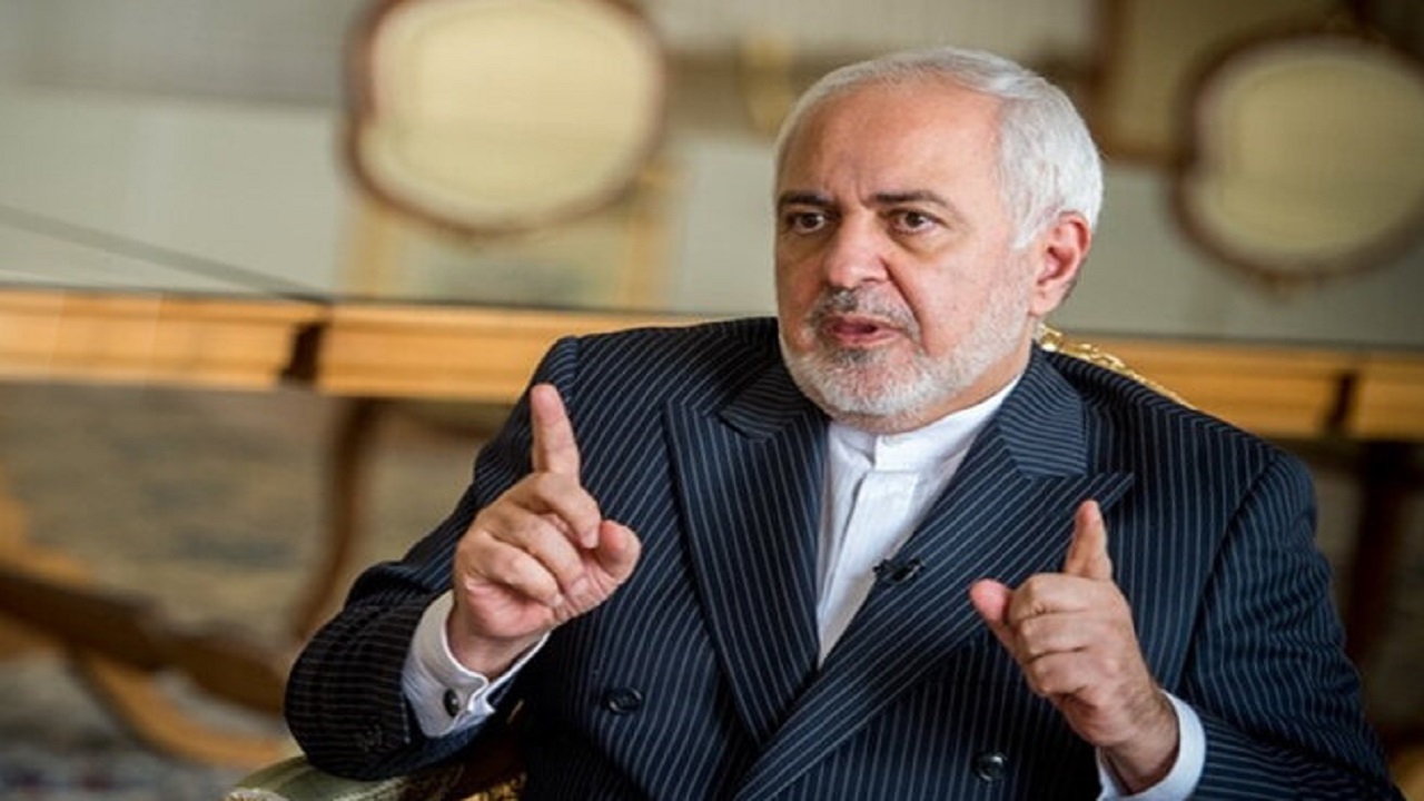 پایان دادن به حضور آمریکا در منطقه بهترین واکنش به ترور شهیدان سلیمانی است