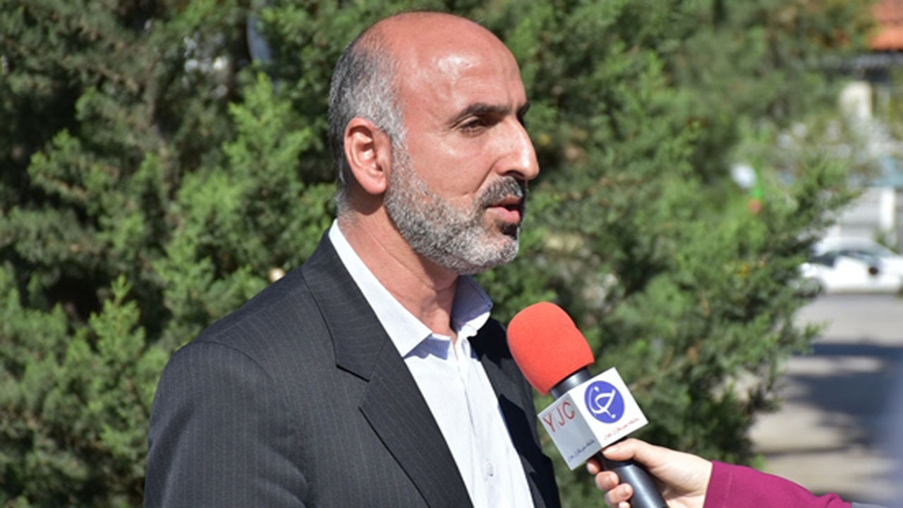 صادرات ۷ هزار تن فرآورده های‌ لبنی از مازندران