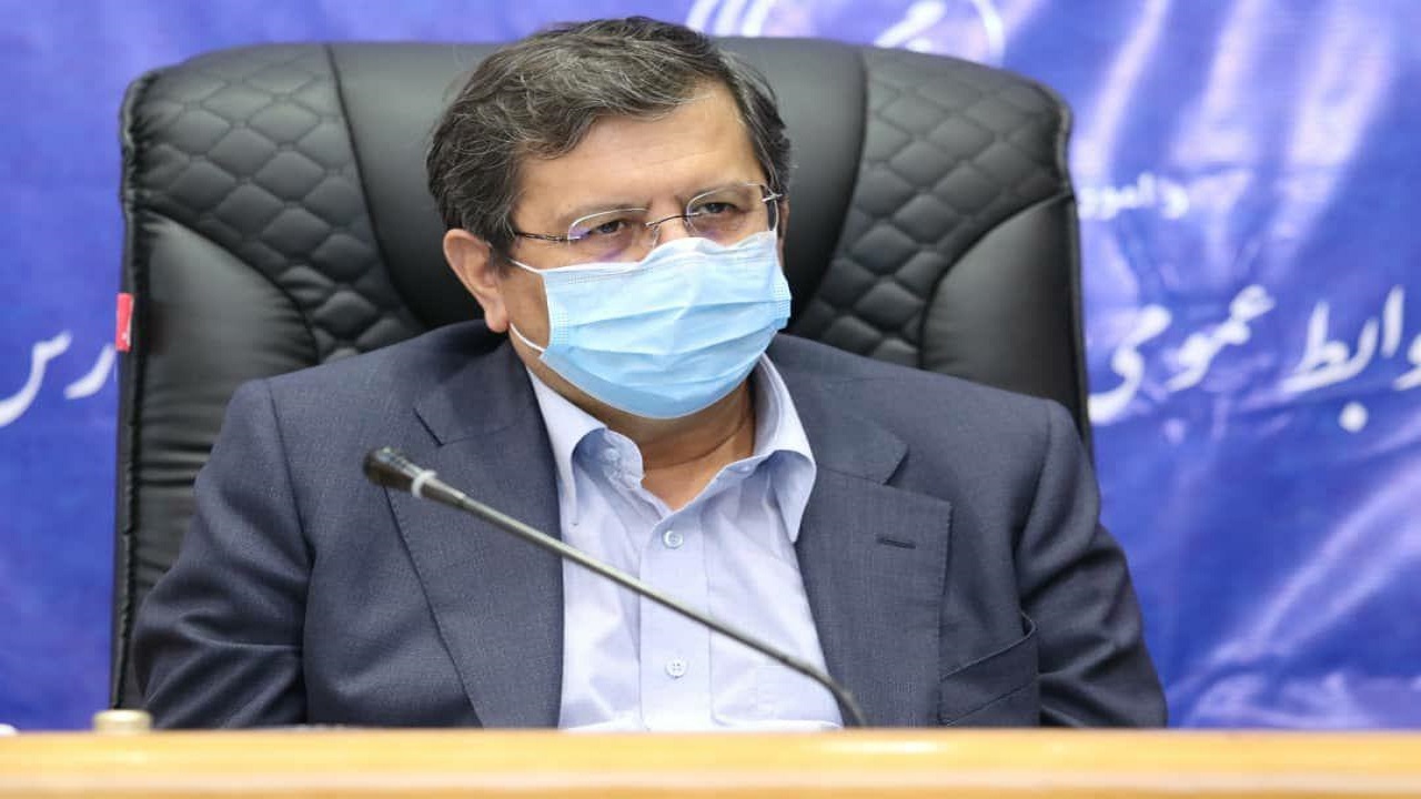 چک‌ها تنها از طریق سامانه صیاد نقد خواهند شد