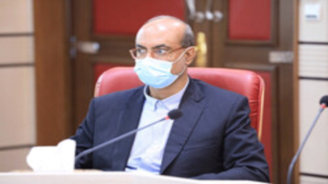 هزینه دسترسی به سیگار افزایش یابد