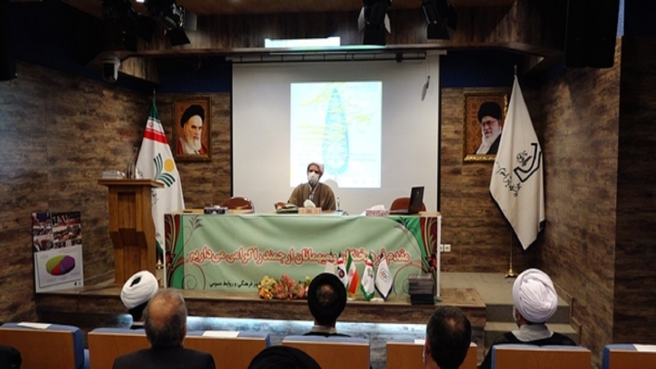 جشنواره ای که آثار برتر نداشت