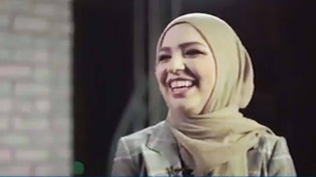 گفت‌وگوی جالب شبکه الجزیره با خبرنگاران محجبه ساکن آمریکا + فیلم