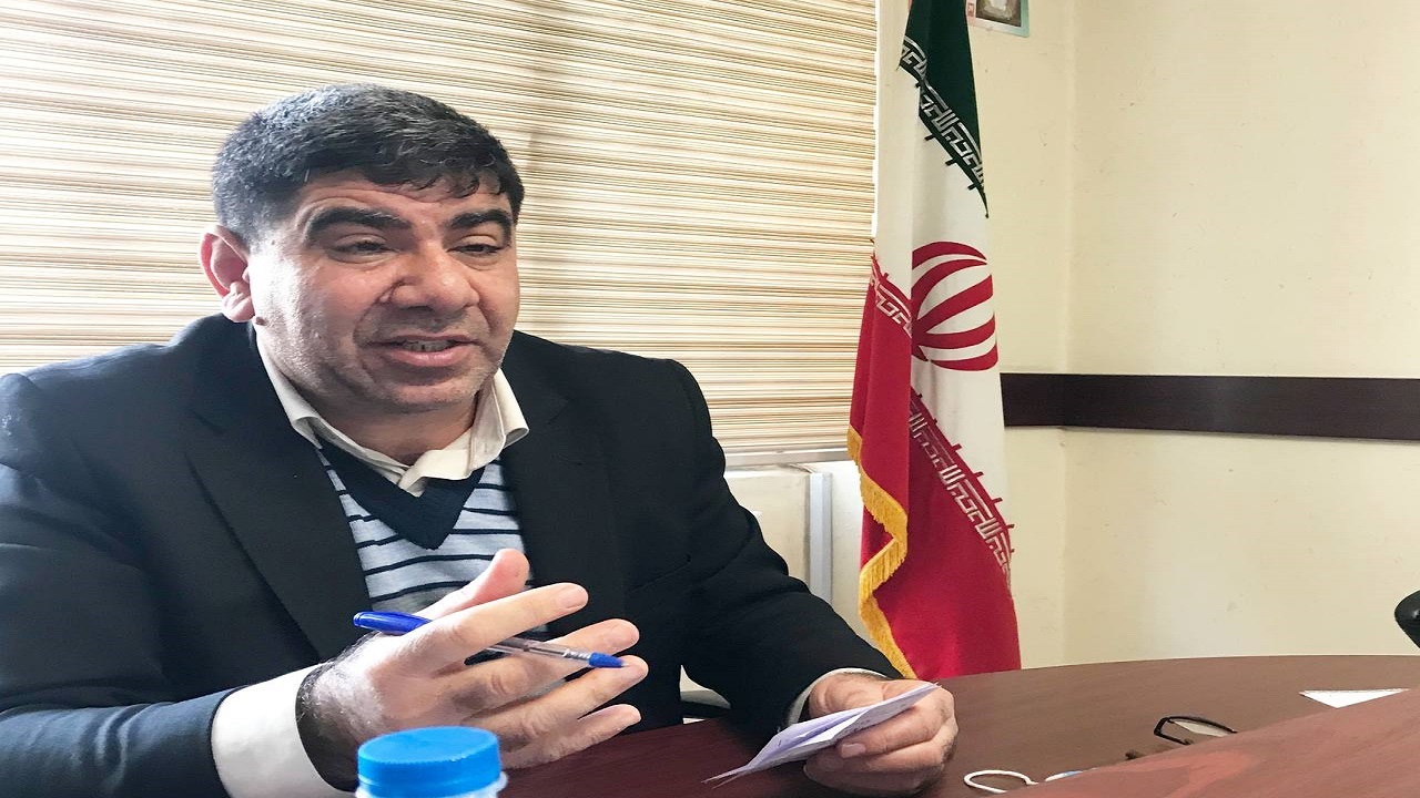 تنها ۲۷ درصد از تعاونی‌های آذربایجان غربی فعال است