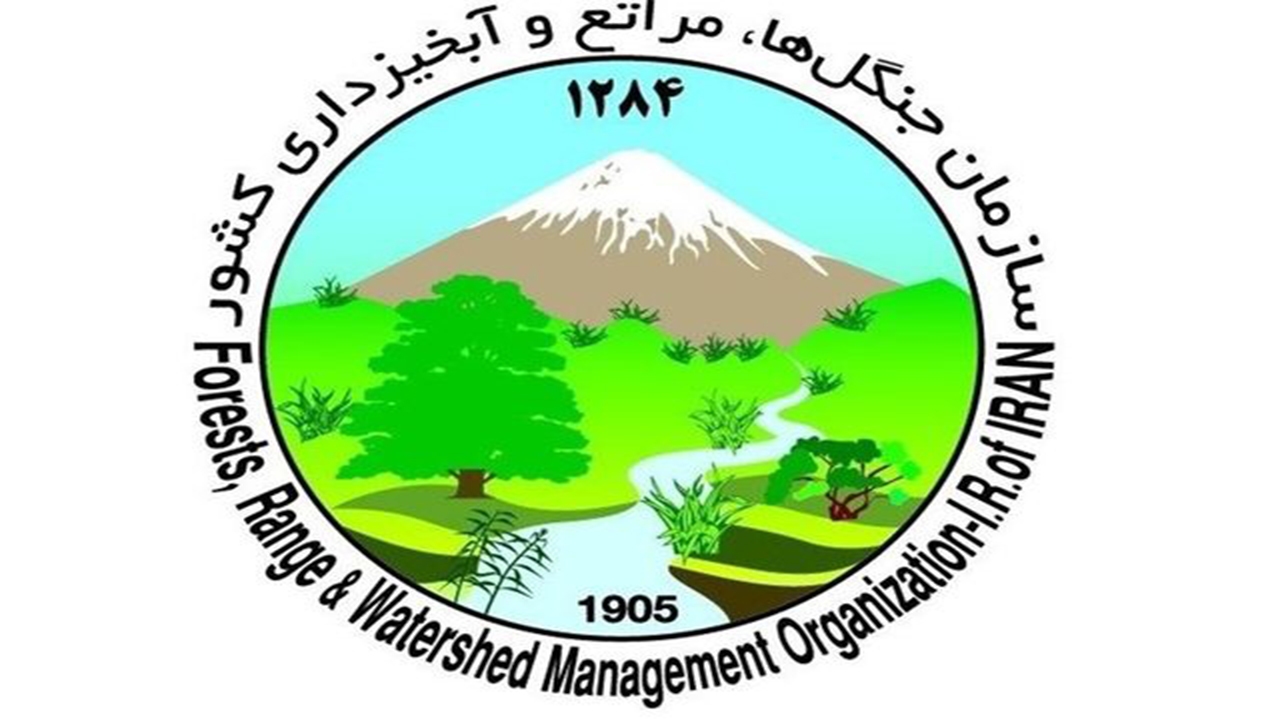 مراتع بهره برداری شده جنوب کرمان احیا می‌شوند