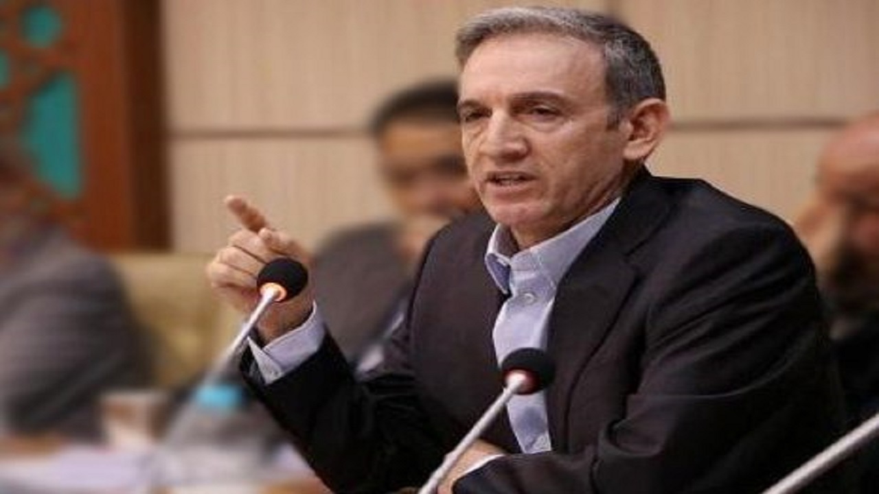 بیماری پرندگان در تالاب میانکاله به انسان سرایت نمی‌کند/ ورود به تالاب میانکاله ممنوع شد