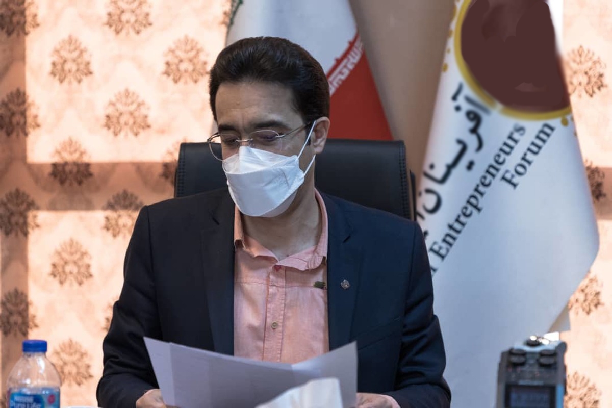 جدیدترین آمار ترخیص کالای اساسی از گمرکات اعلام شد