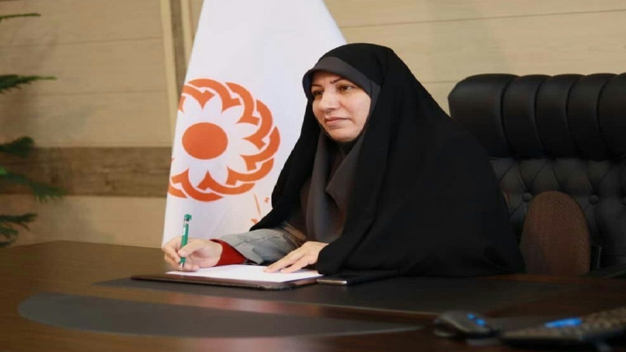 جزئیات نحوه فعالیت مرکز درمان زخم باز معتادان اعلام شد