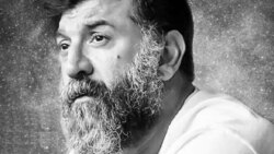 بخش خبری مجله خبری ۱۵ بهمن ۹۹ + فیلم