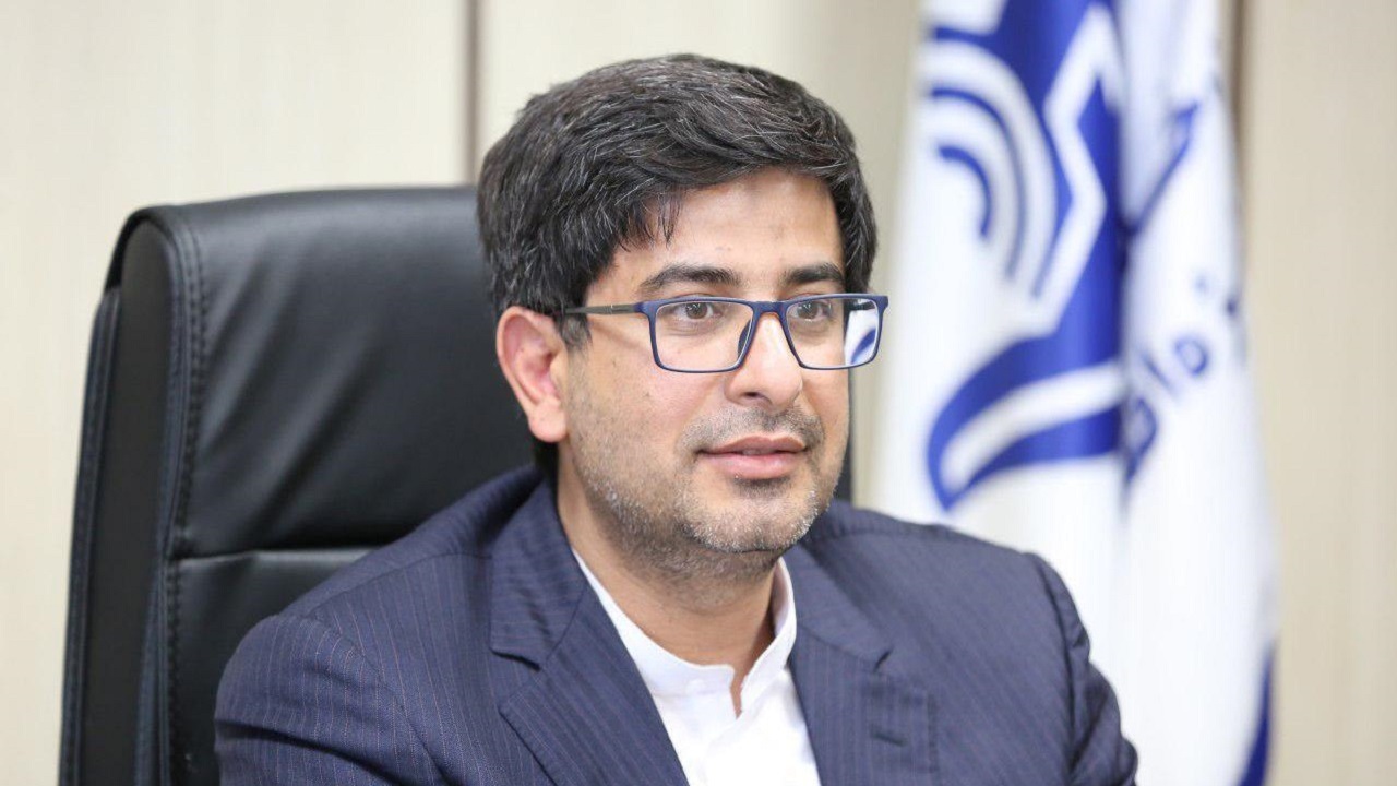 شرکت‌های بزرگ صنعتی در روستاهای محروم کشور ایجاد می‌شود