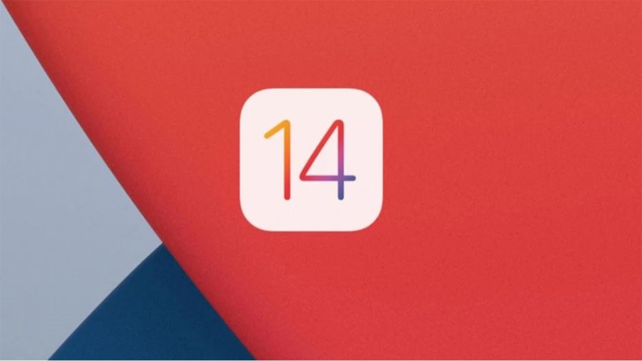 حل شدن مشکل Face ID با به روز رسانی سیستم عامل iOS