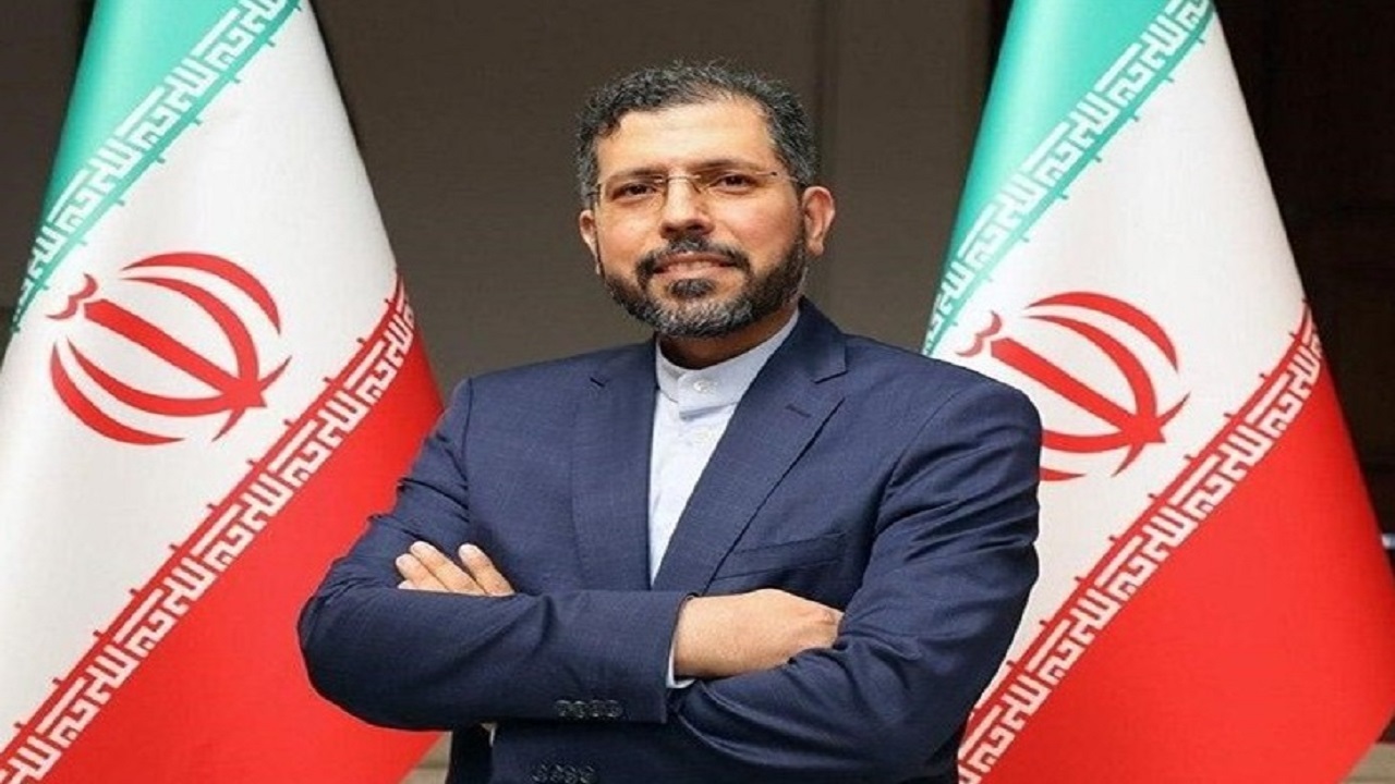 رای صلاحیتی دیوان بین المللی دادگستری در پرونده نقض های عهدنامه مودت ۱۹۵۵ صادر شد