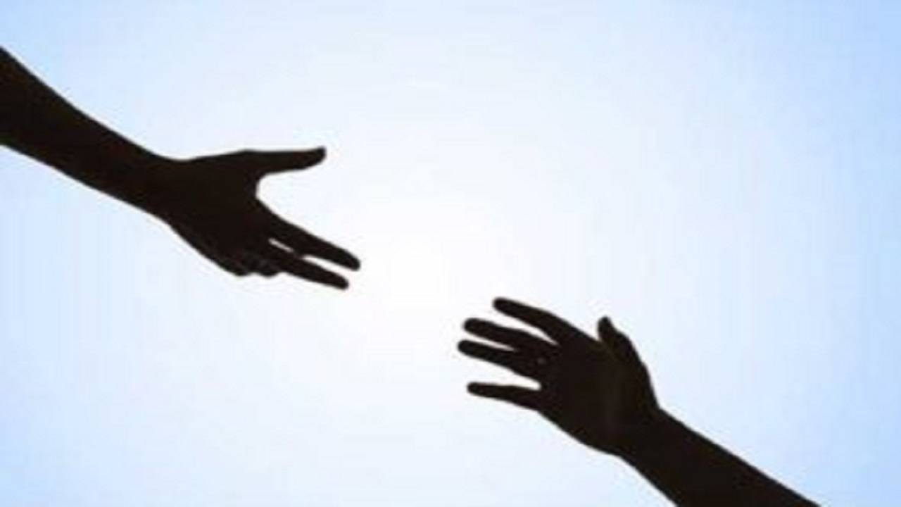 کمک میلیاردی خیر قمی برای لباس شب عید مددجویان