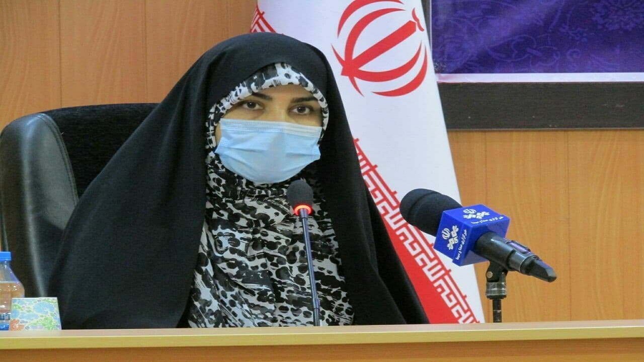 راه اندازی شبکه ملی بهره‌وری به زودی در سراسر کشور