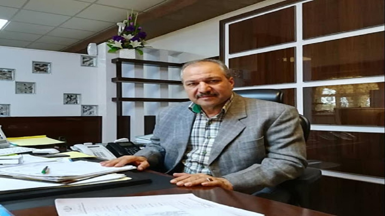 ارزان‌ترین نان کشور در سیستان و بلوچستان عرضه می‌شود