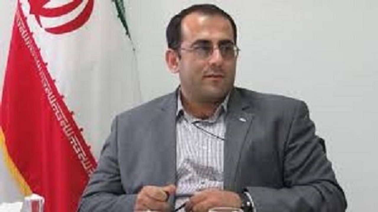 ۱۱۵ پروژه در زاهدان آماده افتتاح است