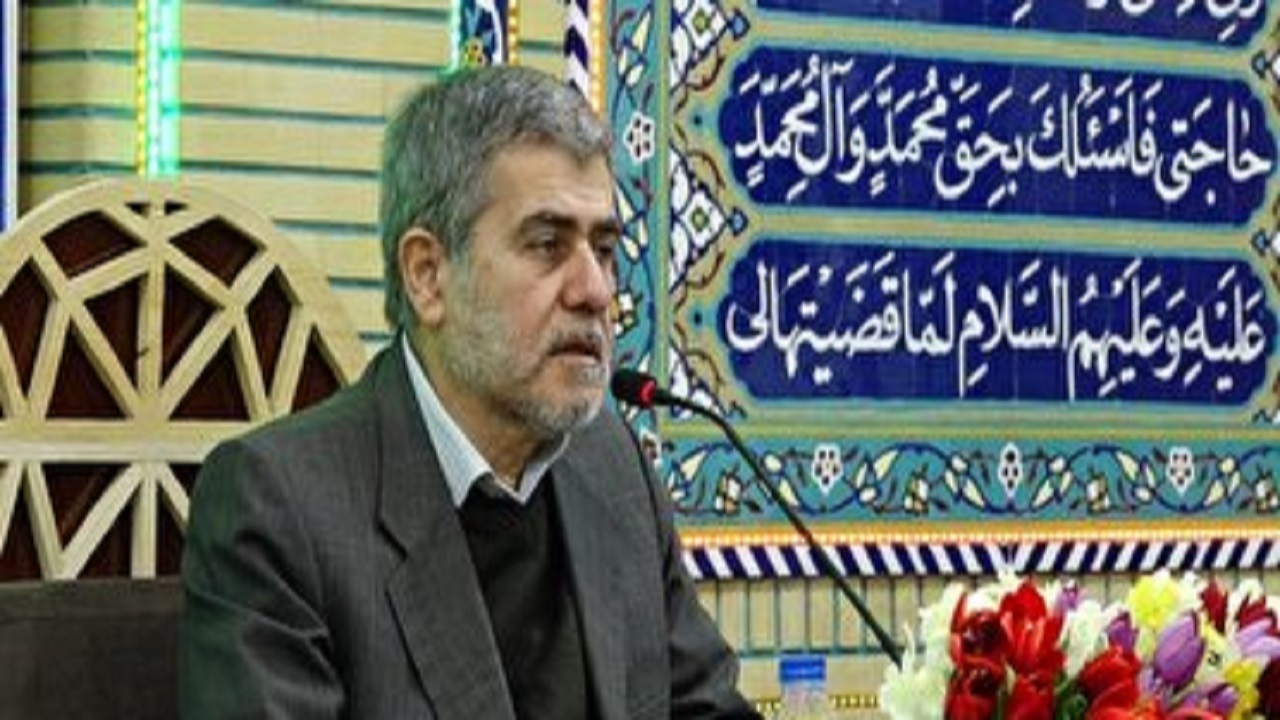 تحقق تمدن نوین اسلامی در گرو تربیت جوانان انقلابی است