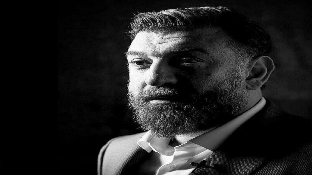 مدیرعامل باشگاه ذوب آهن درگذشت علی انصاریان را تسلیت گفت