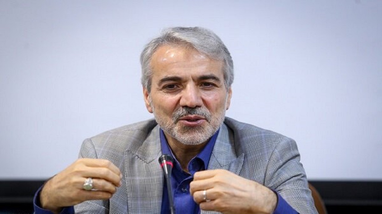 اختصاص ۸۰۰ میلیارد ریال برای ایجاد صنایع تبدیلی در کردستان