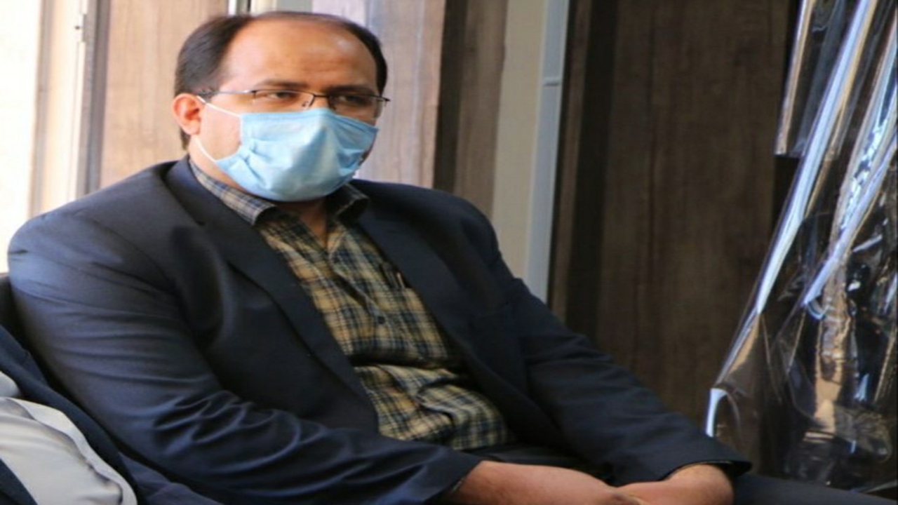 کاهش ۱۰ درصدی ورودی پرونده‌ها به محاکم قضایی فهرج