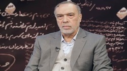 نگاهی گذرا بر زندگی پر افتخار معلمی دلسوز و فداکار + فیلم
