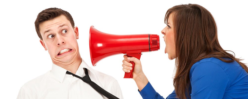 با این روش&zwnj;ها انگیزه خود را در بخش فروش حفظ کنید