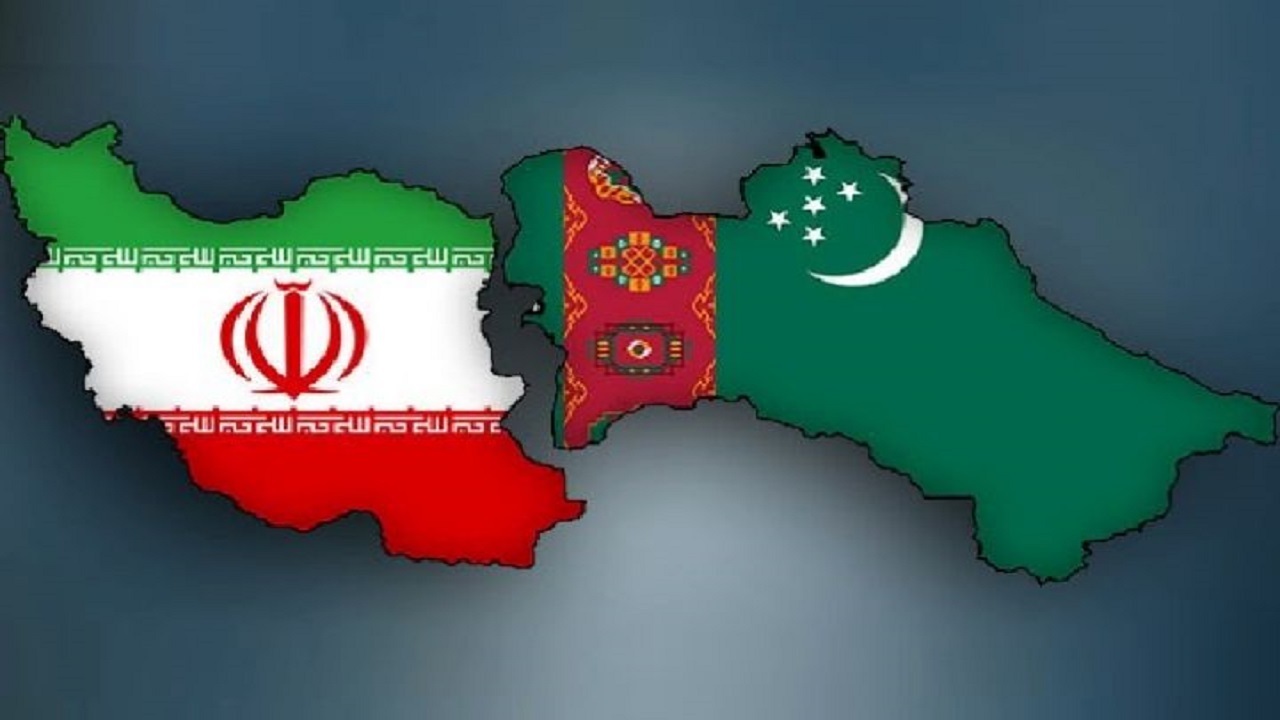 گسترش همکاری‌ بین استان‌های مرو و خراسان رضوی