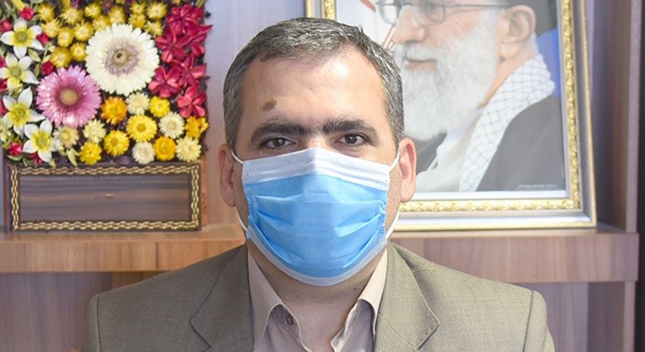رقابت ۴ هزار داوطلب کارشناسی ارشد دانشگاه پیام نور فارس