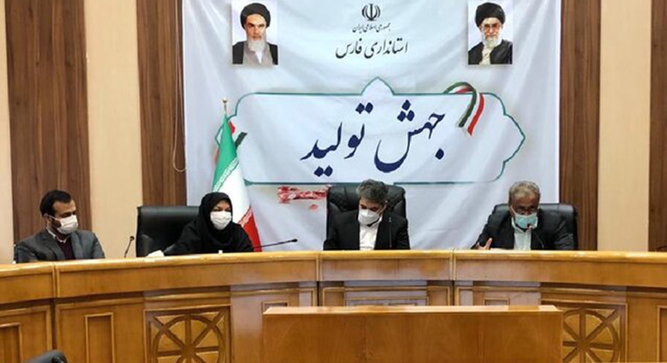 کُل متقاضیان مسکن ملی باید تعیین تکلیف شوند