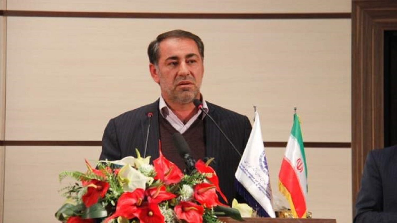 ۱۴ هزار و ۴۳۲ نفر در سامانه بیمه بیکاری ثبت نام کردند