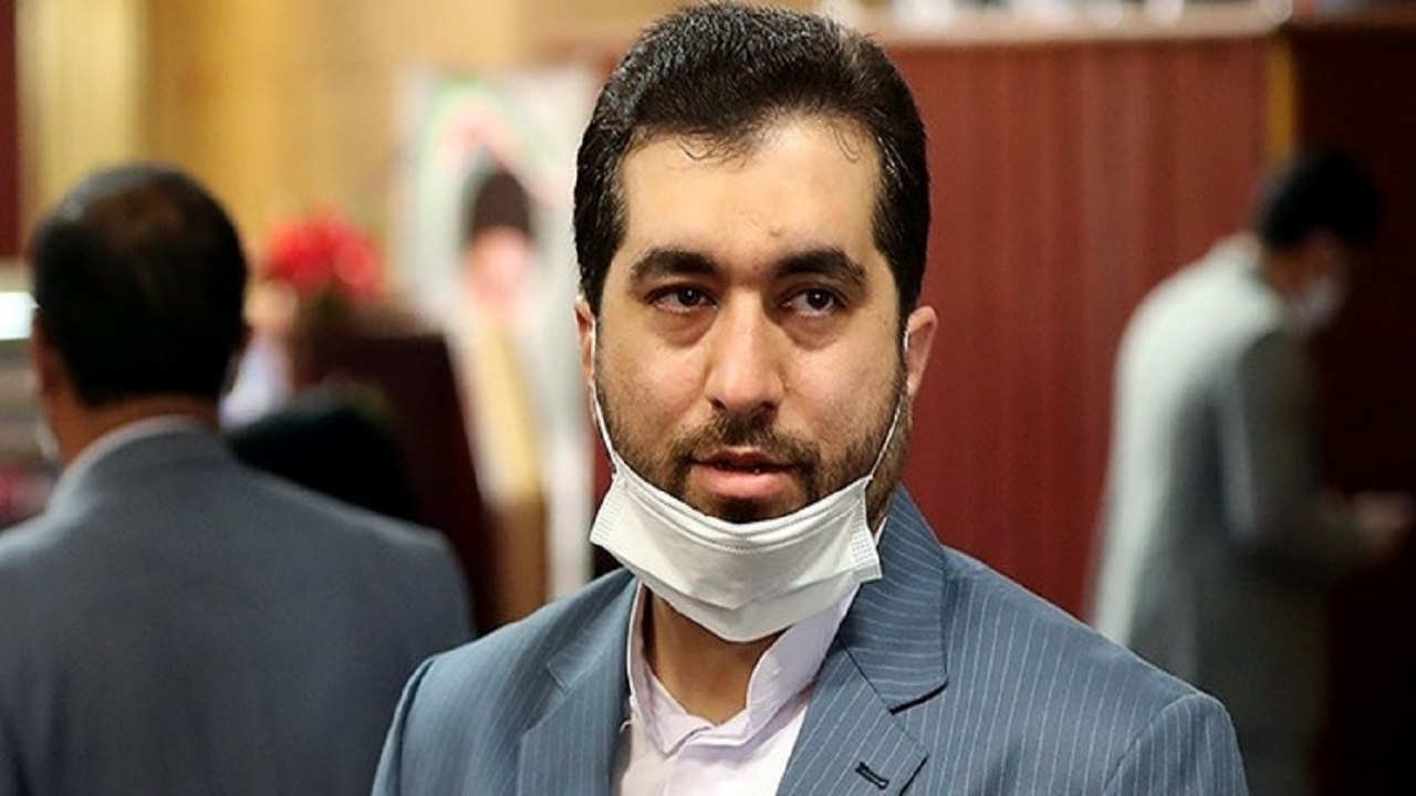 بروکراسی اداری شدید در مجلس/ ضمانت اجرایی برای قوانین وجود ندارد