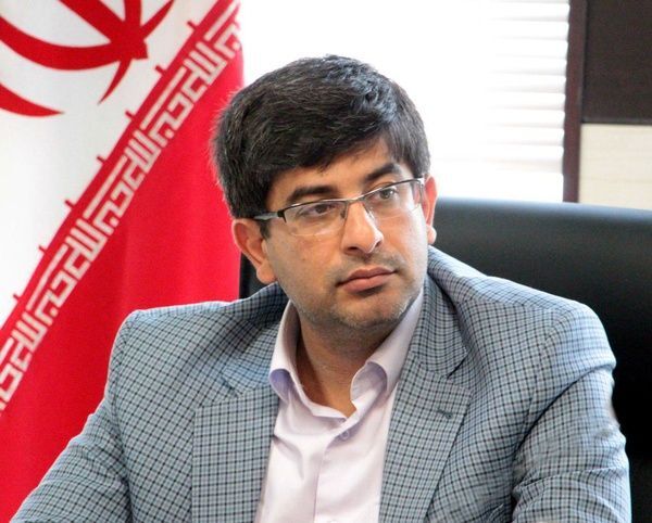 با تولید بر تحریم‌ها غلبه کنیم