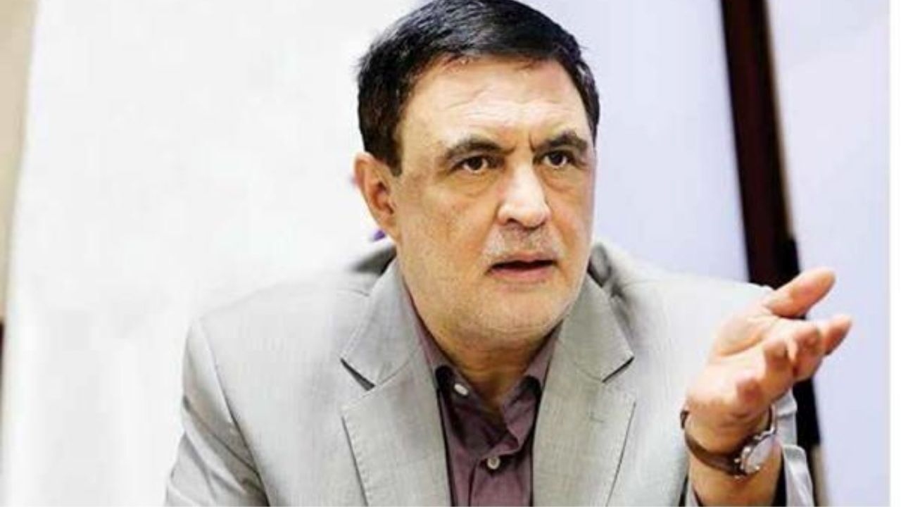 گذشت زمان نهاد اجماع ساز اصولگرایان را مشخص می‌کند