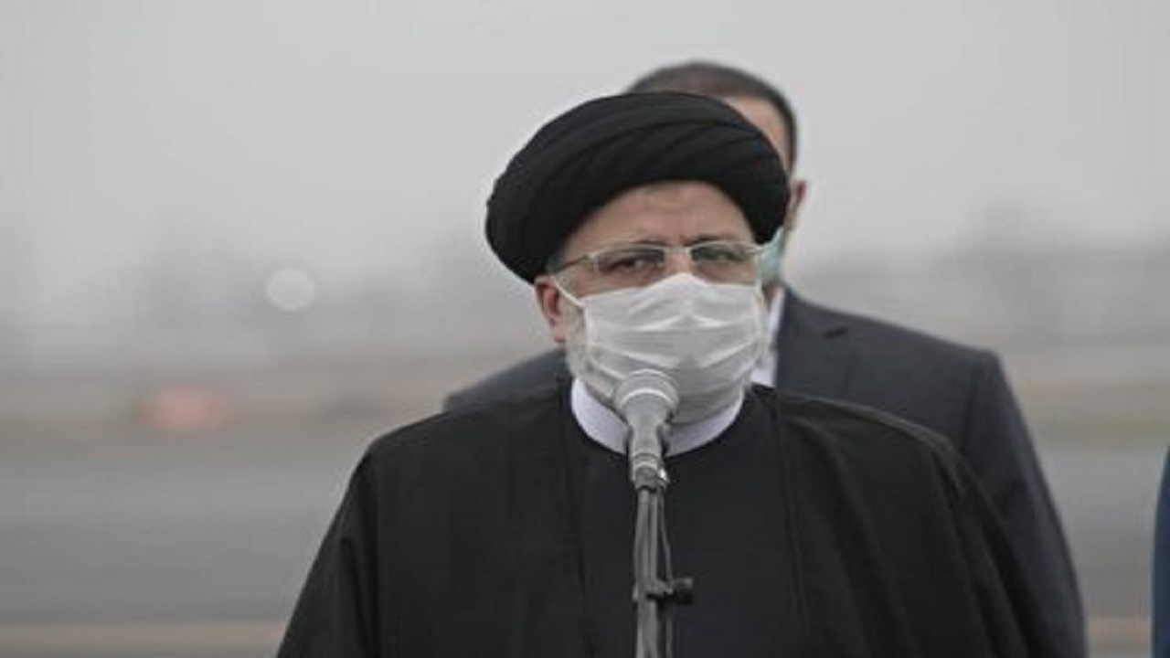 مشکلاتی که در گیلان رفع نشود در تهران بررسی می شود