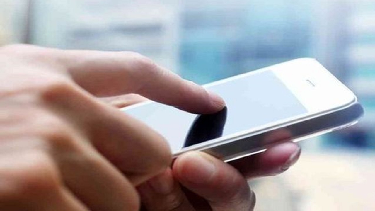 رفع مشکل ارتباطی خطوط همراه اول در مشهد