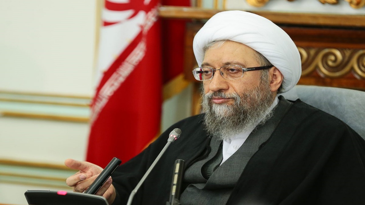 دولت و مجلس برای حل مشکل بودجه همفکری کنند