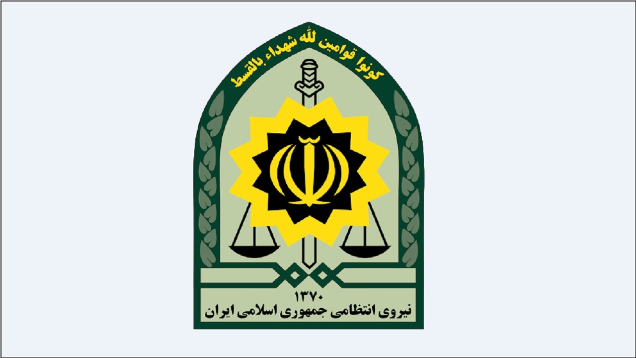 درگیری ماموران انتظامی با زنان بشاگردی شایعه یا واقعیت؟