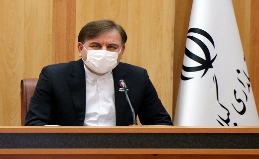 کرونا همچنان می&zwnj;تازد/ پیشگیری بهتر از درمان