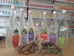 بهره برداری از ۵ طرح با بیش از ۴ میلیارد تومان اعتبار در شهرستان تویسرکان