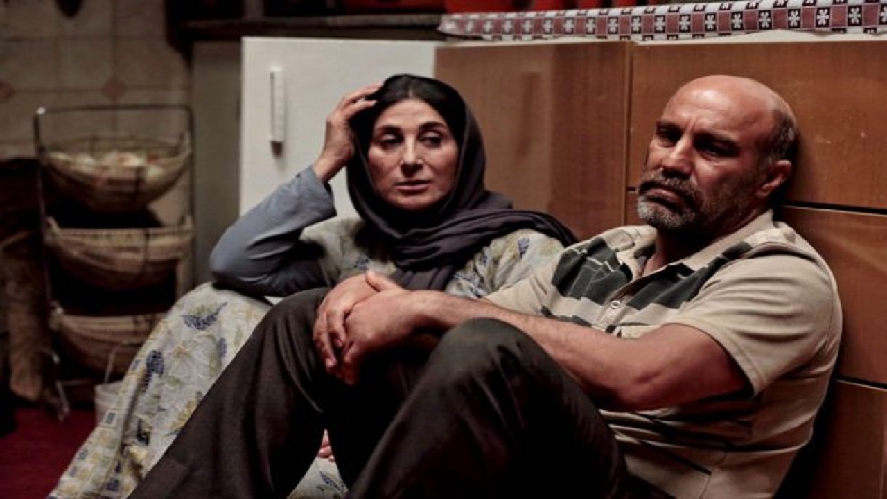 رونمایی از دومین فیلم رضا عطاران در فجر ۳۹/ فیلم بازیگر «پایتخت» نمایش داده می‌شود