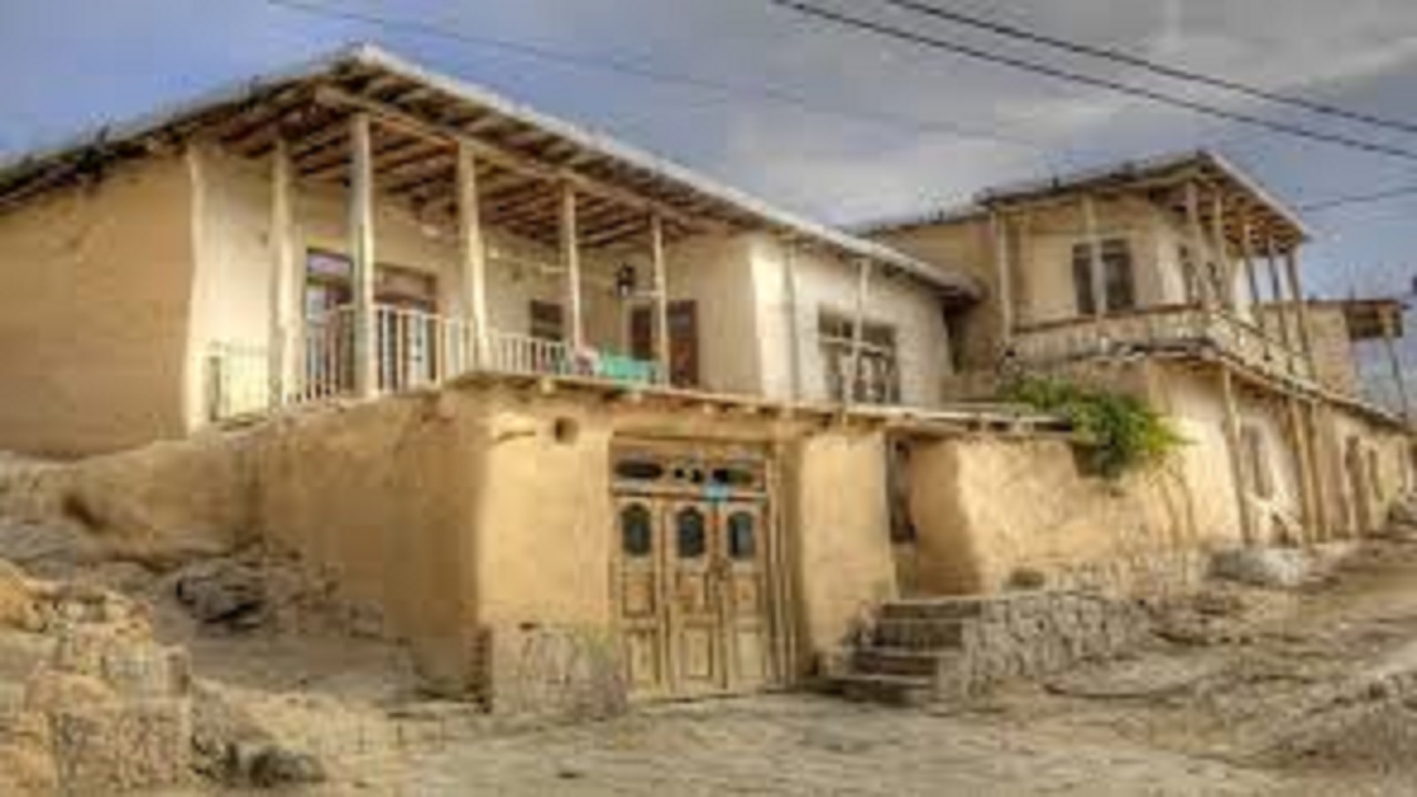 پرداخت ۲۶ میلیارد ریال کمک بلاعوض برای ساخت مسکن نیازمندان  تربت حیدریه