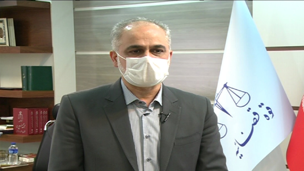 بررسی پرونده قضایی شرکت گیلان الکتریک پس از ۱۷ سال