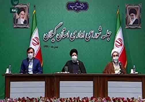 ماجرای درگیری ماموران انتظامی با زنان بشاگردی/ دریافت کنندگان مستمری والدین، بیمه پرداز می&zwnj;شوند؟/ سود گرانی گل در جیب دلالان