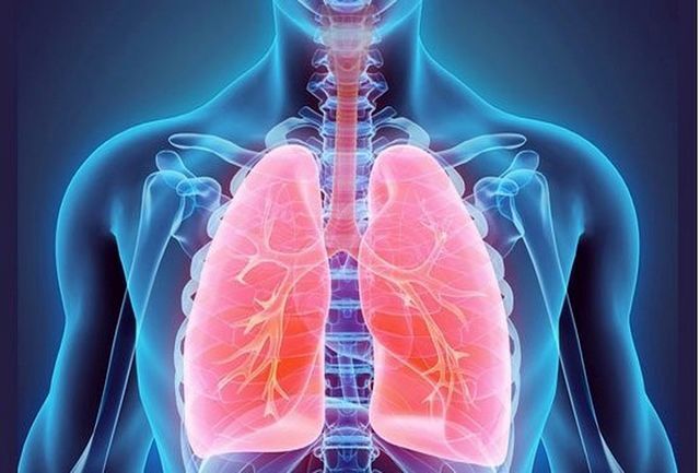 تنگی نفس، نشانه وجود چه مشکلاتی در بدن شماست؟
