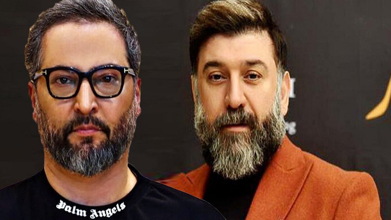 ذوب آهن با تصویر انصاریان و میناوند به مصاف سپاهان می رود