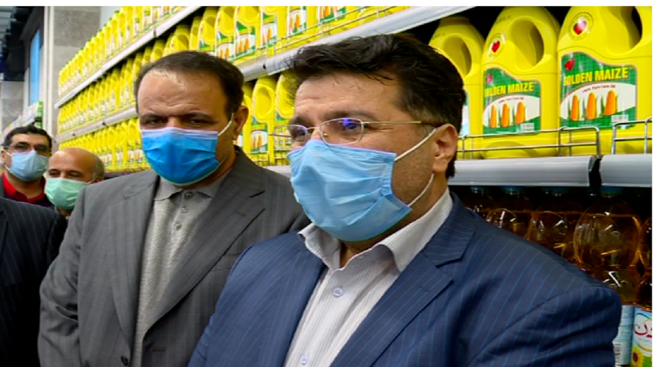 دیگر خبری از کلمه"تخفیف"در فروشگاه‌های زنجیره‌ای نخواهد بود
