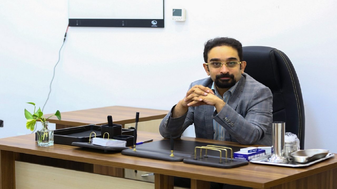 سرطان علاوه بر درمان طبی نیازمند درمان سیاسی است