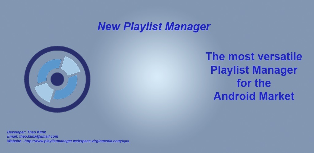 دانلود Musicolet Music Player 4.6.1-249 