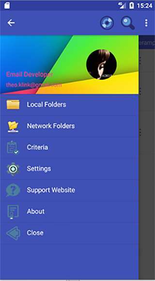 دانلود jetAudio Music Player Plus