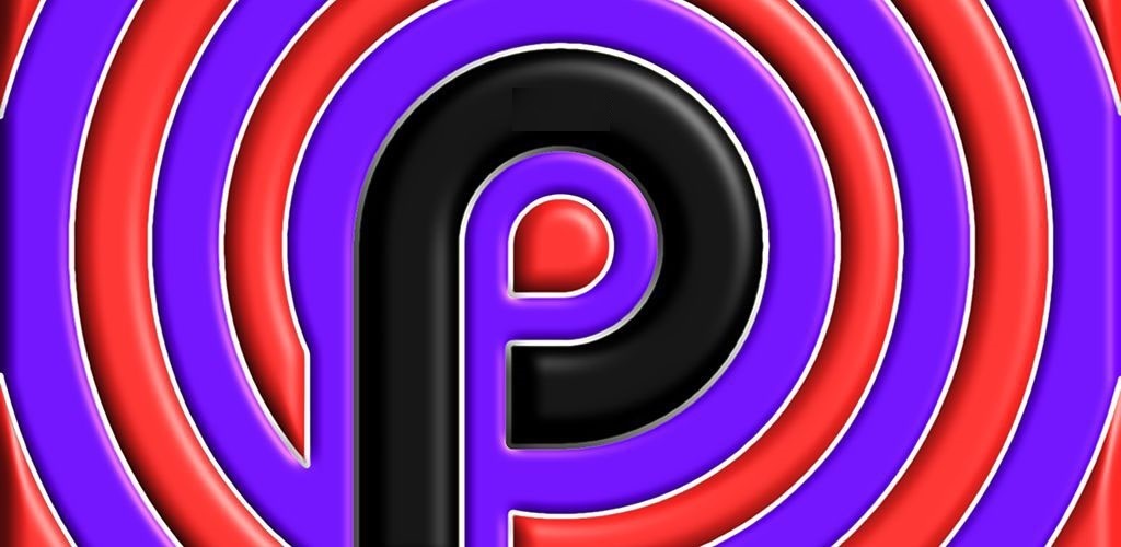از دانلود برنامه پخش موسیقی تا دانلود ویرایشگر فیلم دانلود Dove Icon Pack 1.1-8 – آیکون پک سبک اندروید