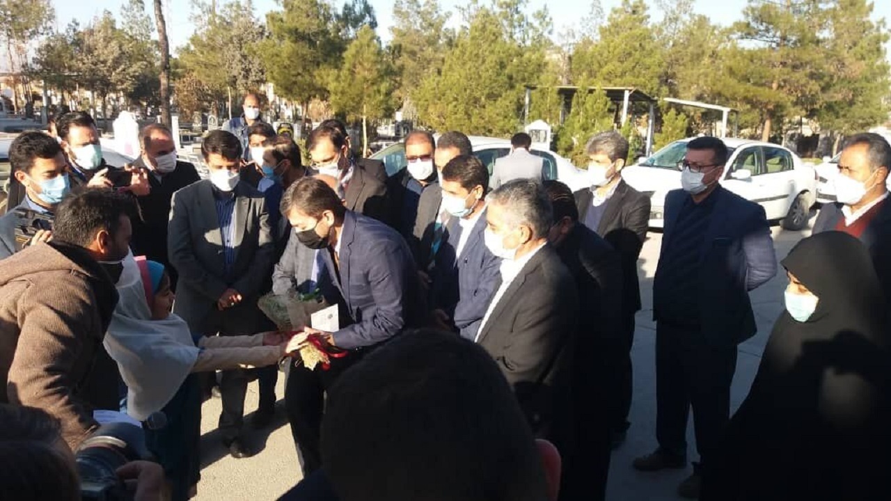۳۰ هزار طرح عمرانی در کشور افتتاح خواهد شد